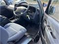 1998 Toyota Hiace Wagon