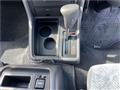 1998 Toyota Hiace Wagon