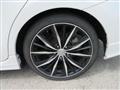 2019 Toyota PRIUS α