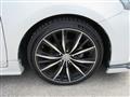 2019 Toyota PRIUS α