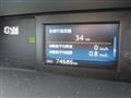 2019 Toyota PRIUS α