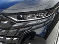 2025 Toyota Alphard G