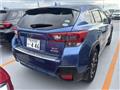 2019 Subaru IMPREZA XV HYBRID