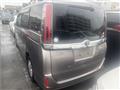 2017 Toyota Noah