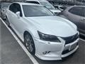 2014 Lexus GS
