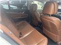 2014 Lexus GS