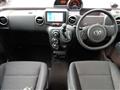 2015 Toyota Toyota Others