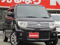 2013 Suzuki MR Wagon