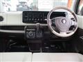 2013 Suzuki MR Wagon