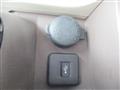 2013 Suzuki MR Wagon