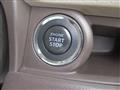 2013 Suzuki MR Wagon