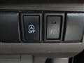 2013 Suzuki MR Wagon