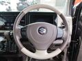 2013 Suzuki MR Wagon