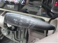 2013 Suzuki MR Wagon