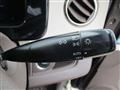 2013 Suzuki MR Wagon