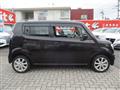 2013 Suzuki MR Wagon