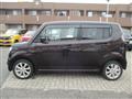 2013 Suzuki MR Wagon