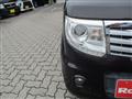 2013 Suzuki MR Wagon