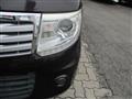 2013 Suzuki MR Wagon