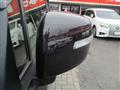 2013 Suzuki MR Wagon