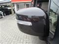2013 Suzuki MR Wagon