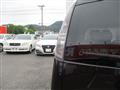 2013 Suzuki MR Wagon