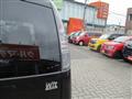2013 Suzuki MR Wagon