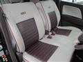 2013 Suzuki MR Wagon
