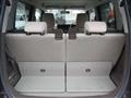 2013 Suzuki MR Wagon