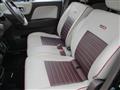 2013 Suzuki MR Wagon