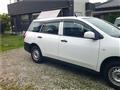 2022 Nissan Ad Van