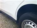 2022 Nissan Ad Van