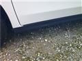 2022 Nissan Ad Van