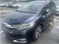 2016 Honda Honda Others