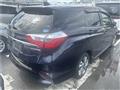 2016 Honda Honda Others