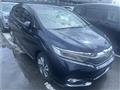 2016 Honda Honda Others