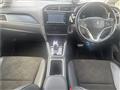 2016 Honda Honda Others
