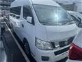 2016 Nissan Nissan Others