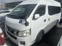 2016 Nissan Nissan Others