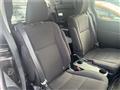 2016 Toyota Voxy