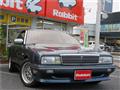 1989 Nissan Cima