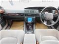 1989 Nissan Cima