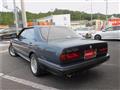 1989 Nissan Cima