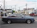 1989 Nissan Cima