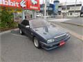 1989 Nissan Cima