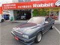 1989 Nissan Cima