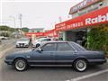 1989 Nissan Cima