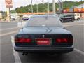 1989 Nissan Cima
