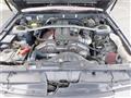 1989 Nissan Cima