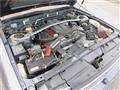 1989 Nissan Cima